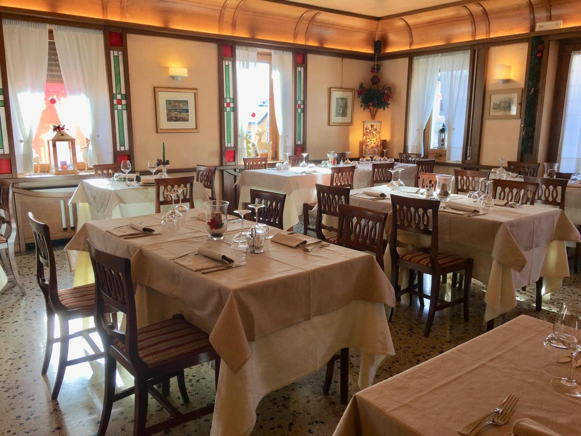 Hotel Alpi - Foza Buitenkant foto